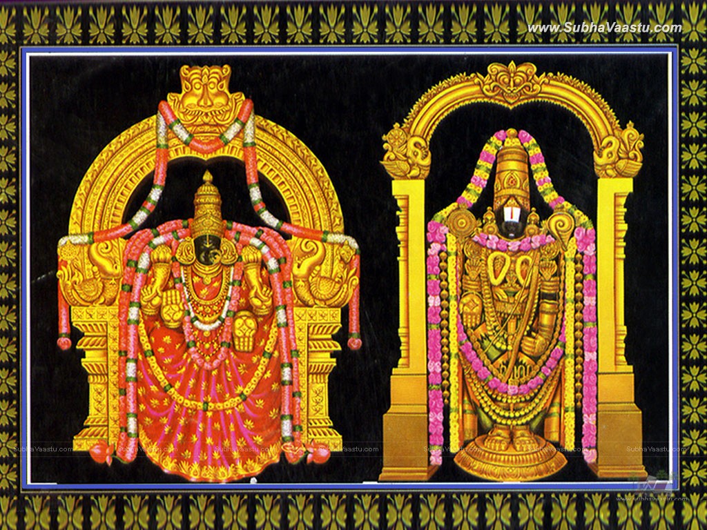 balaji tapete,kunst,geschichte,tempel