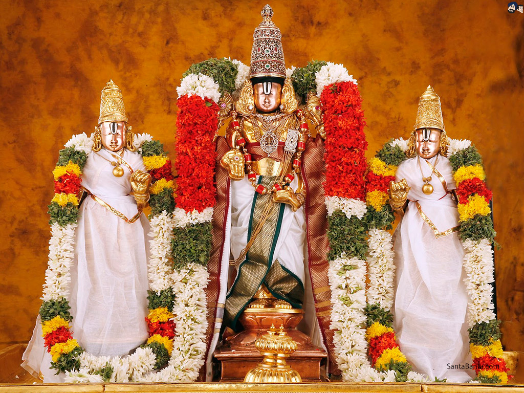 seigneur venkateswara fonds d'écran hd,temple hindou,temple,lieu de culte,culte,rituel