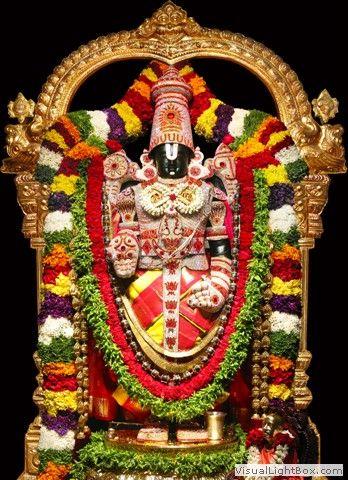lord venkateswara sfondi hd,luogo di culto,tempio,tempio indù,santuario,statua