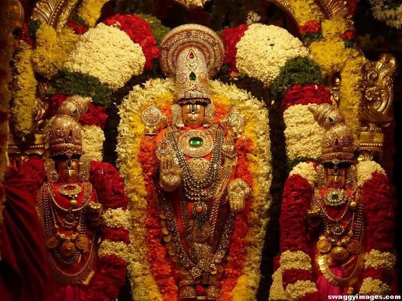lord venkateswara hd wallpaper für desktop 1080p,tradition,tempel,hindu tempel,anbetungsstätte,tempel