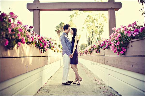 ti amo sfondo con coppia,fotografia,bellezza,rosa,moda,primavera