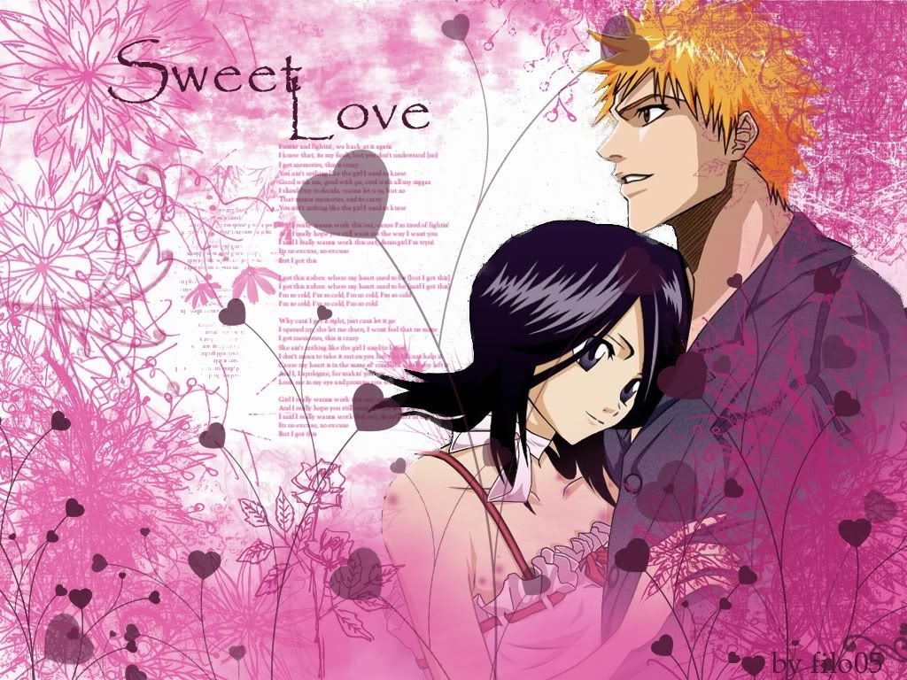 carta da parati dolce amore,anime,cartone animato,illustrazione,romanza,cg artwork