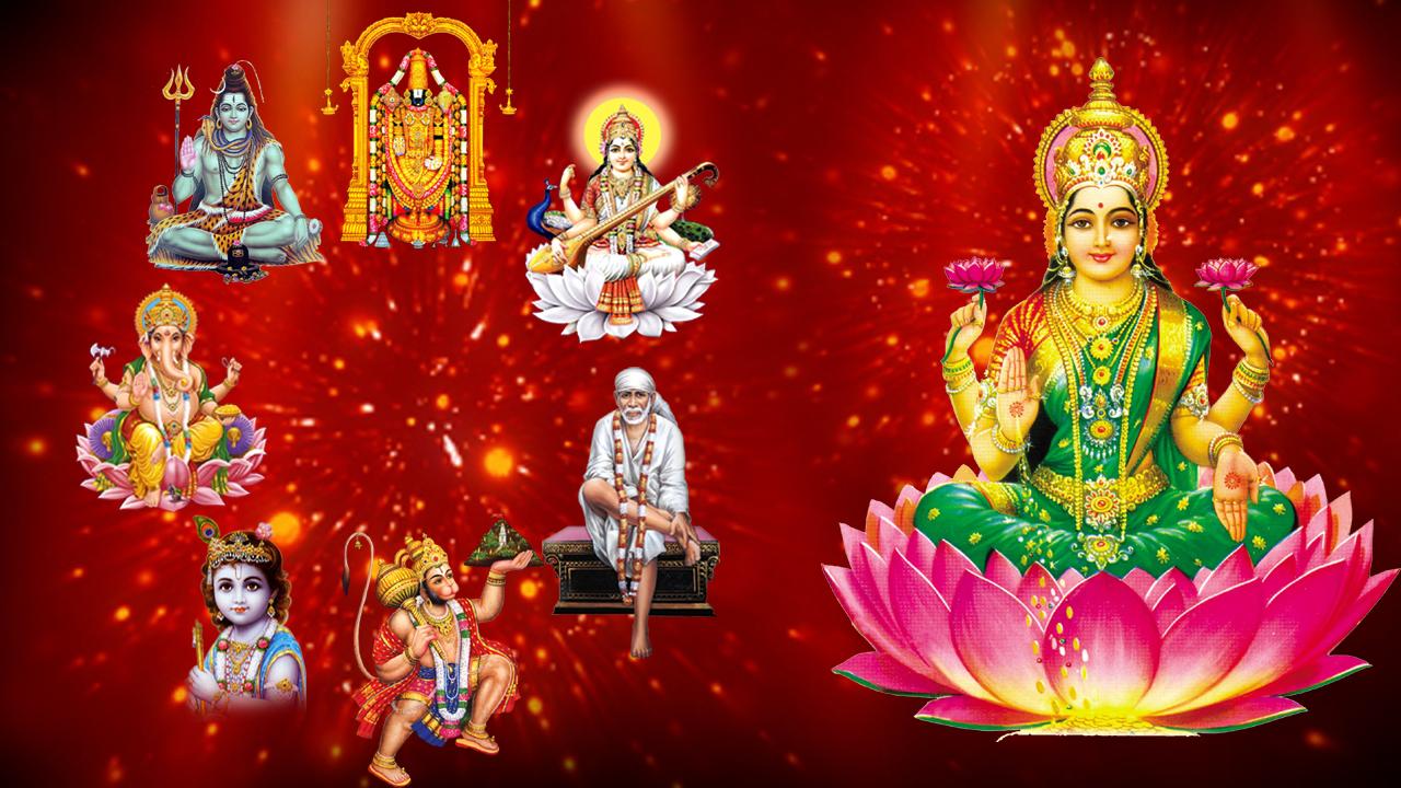 hindu god wallpaper full hd,mythology,mid autumn festival,fictional character,hindu temple,art