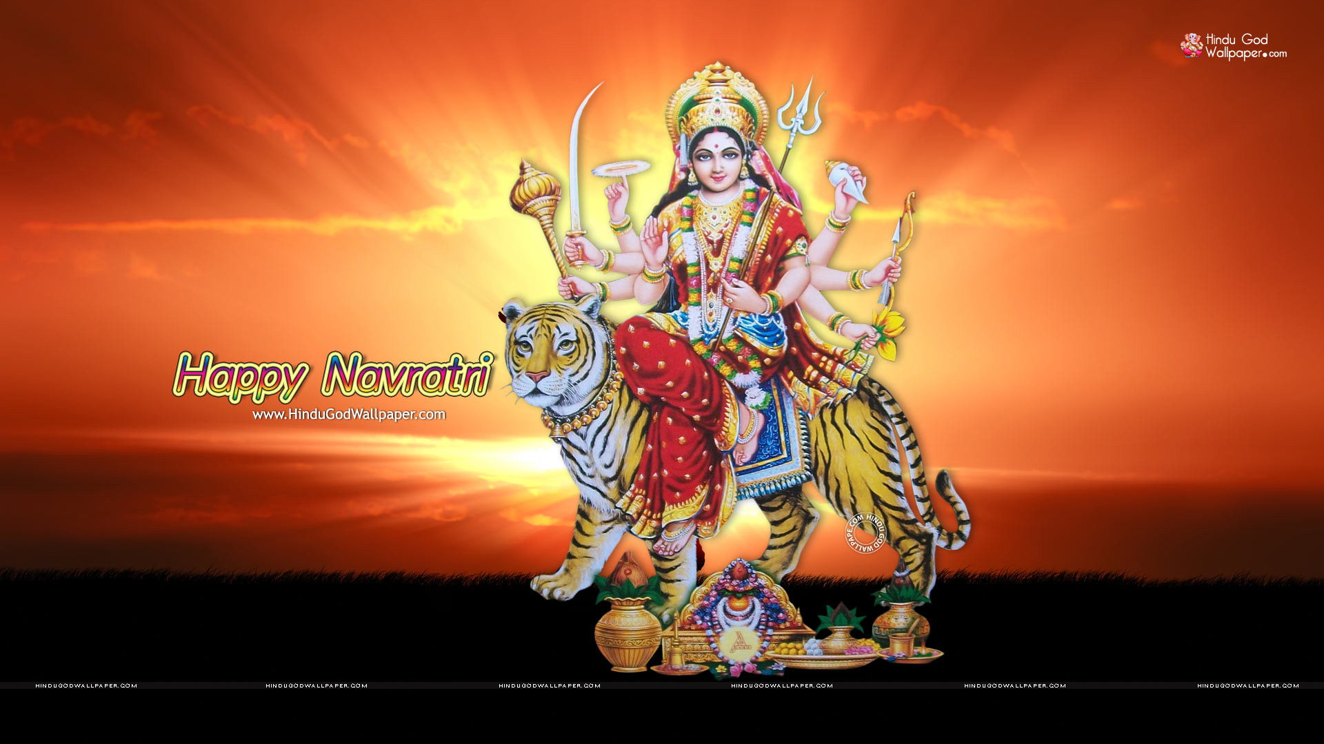 hindu gott wallpaper full hd,guru,hindu tempel,mythologie,statue