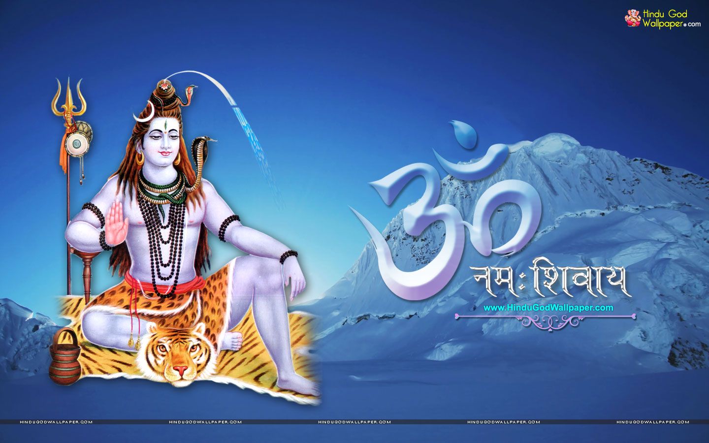 hindu god wallpaper full hd,guru,graphics