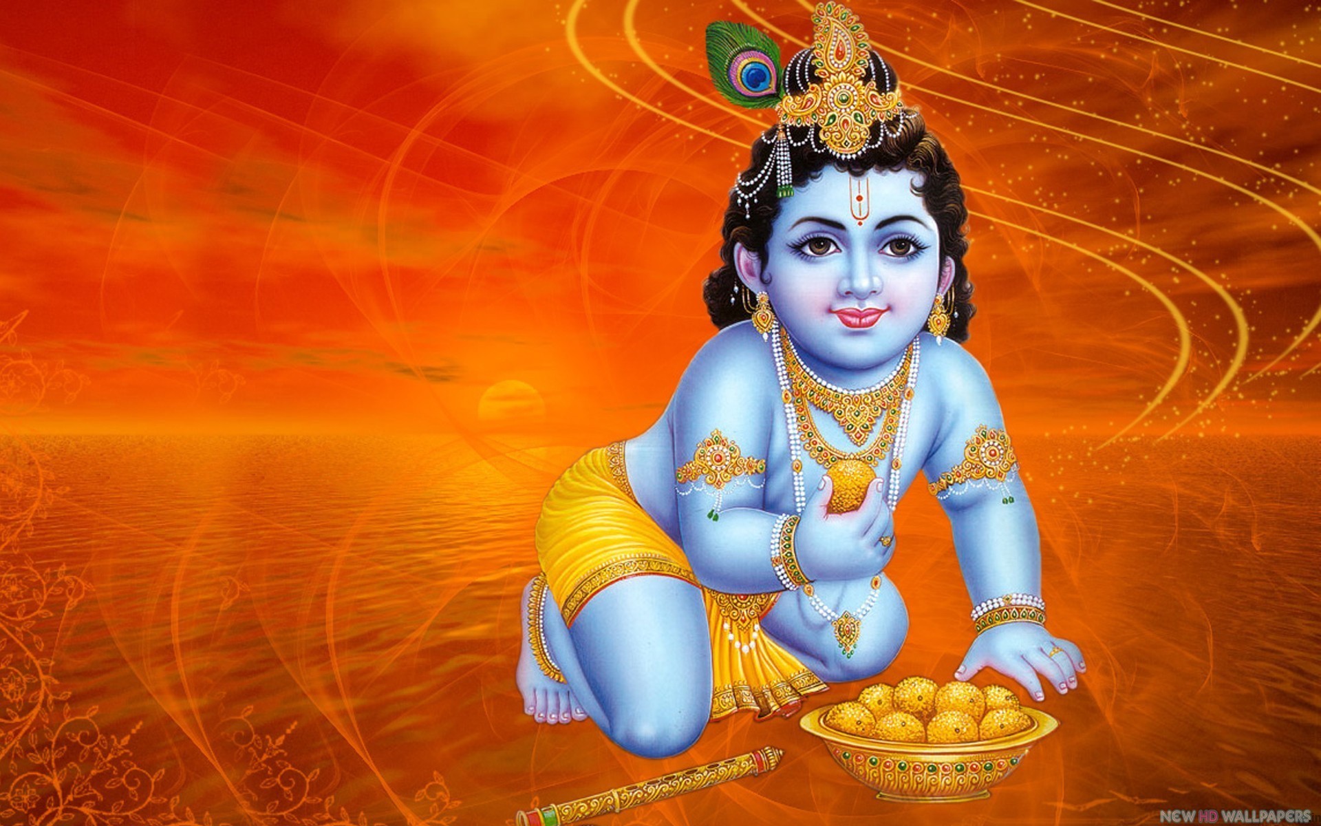 hindu gott wallpaper full hd,gemälde,guru,kunst,erfundener charakter,mythologie