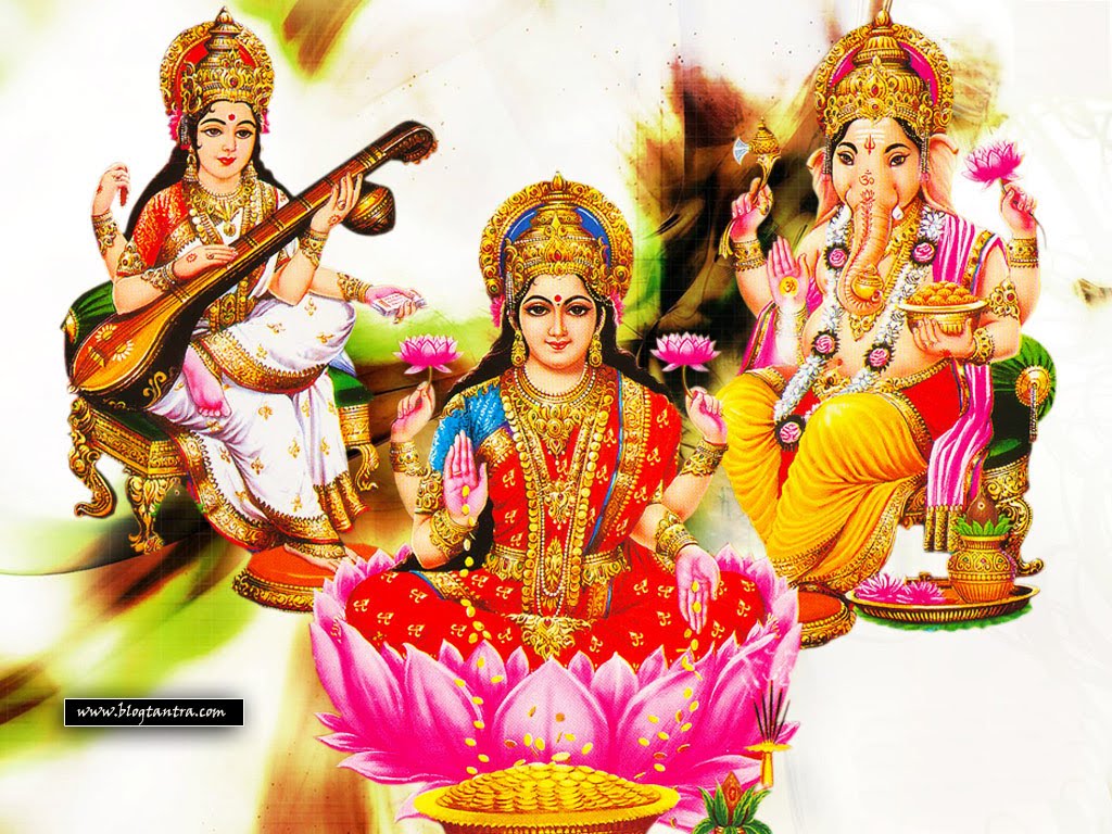 hindu god wallpaper full hd,hindu temple,temple,veena,event,ritual