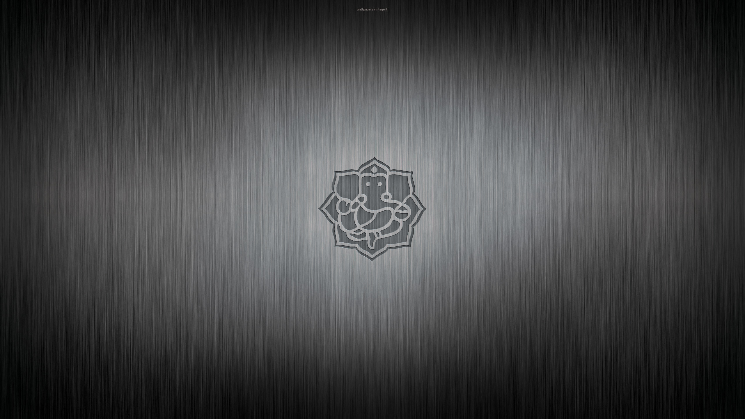 hindu god wallpaper full hd,black,pattern,black and white,design,photography