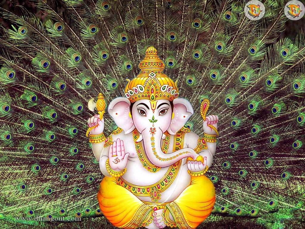 hindu god wallpaper full hd,hindu temple,temple,statue,place of worship,guru