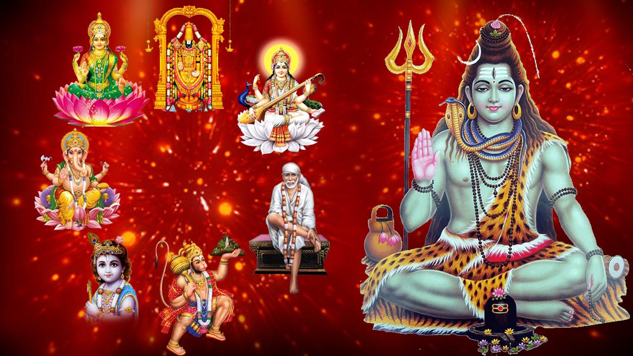 god hd wallpaper for android,hindu temple,guru,temple,mythology,place of worship