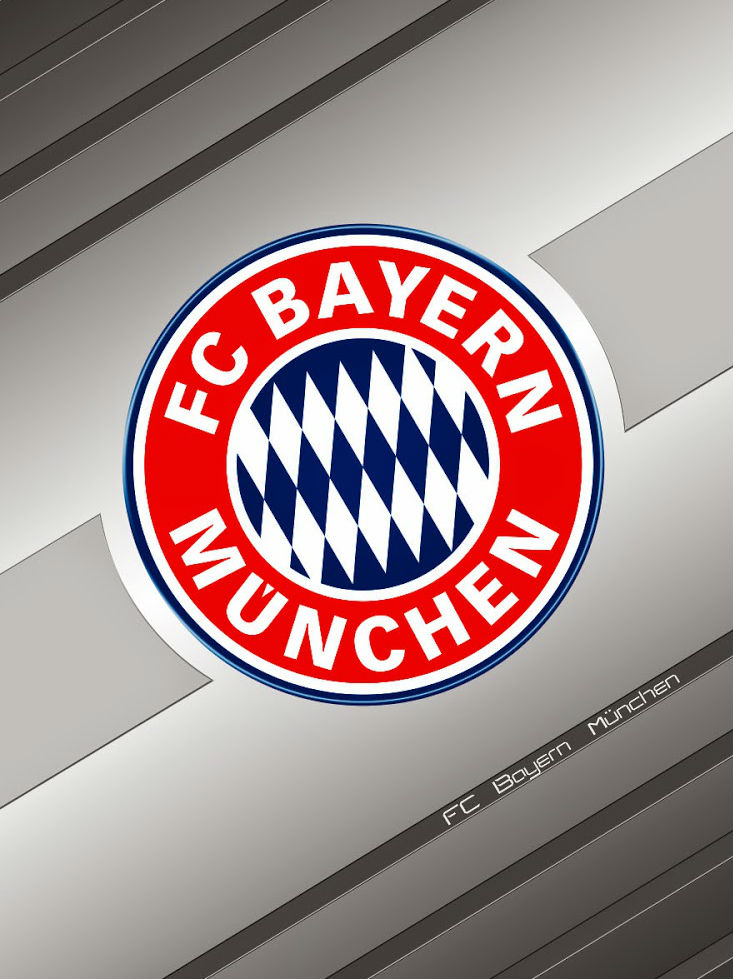 bayern wallpaper,motor vehicle,logo,emblem,vehicle,car