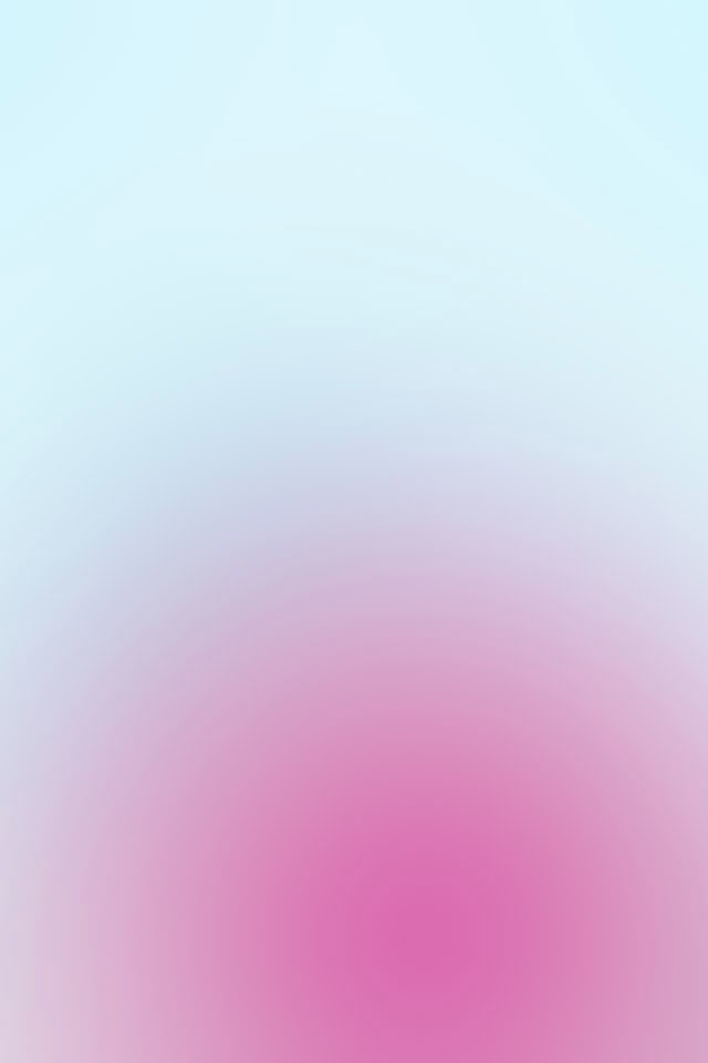 sfondo di stato di whatsapp,rosa,viola,lilla,viola,cielo