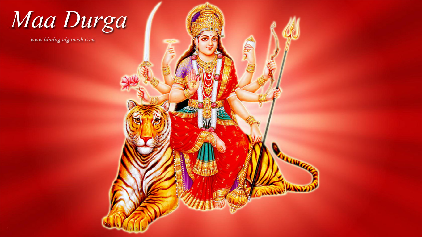 mata rani wallpaper full size,guru