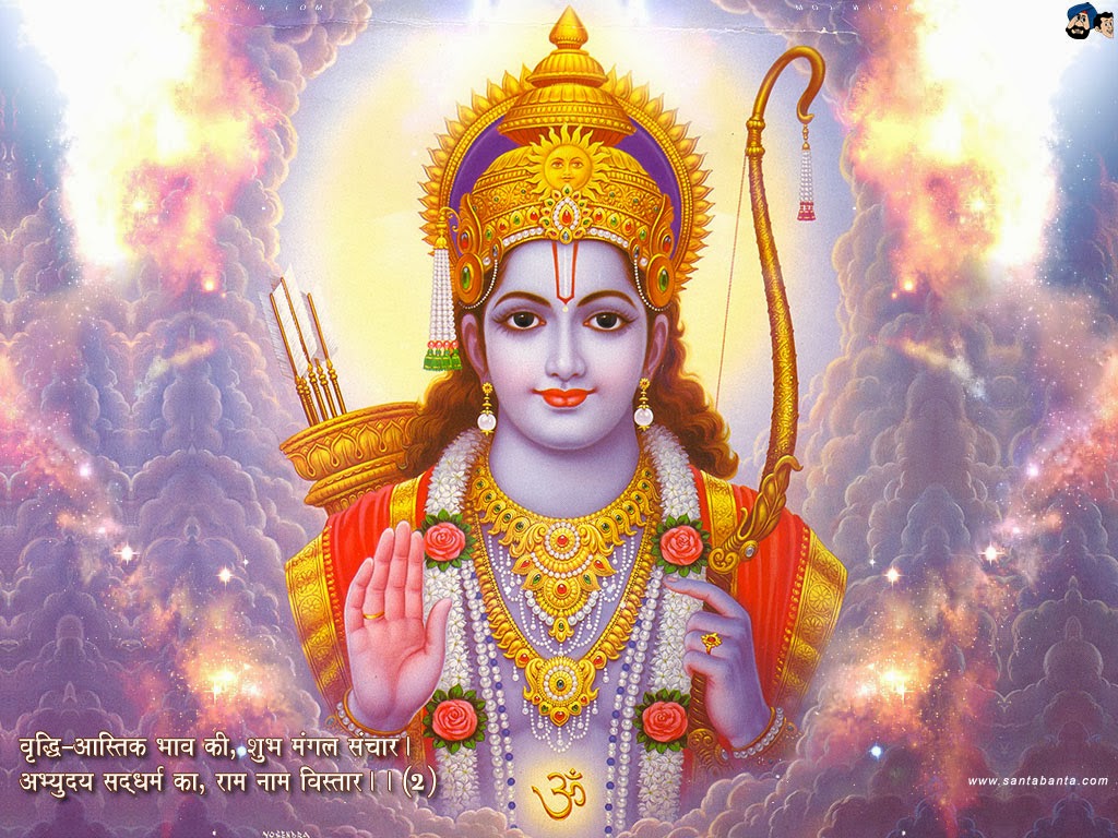 all god wallpaper,hindu temple,mythology,guru,temple,art