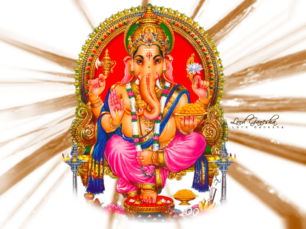vinayaka wallpapers,place of worship,temple,hindu temple,temple,tradition