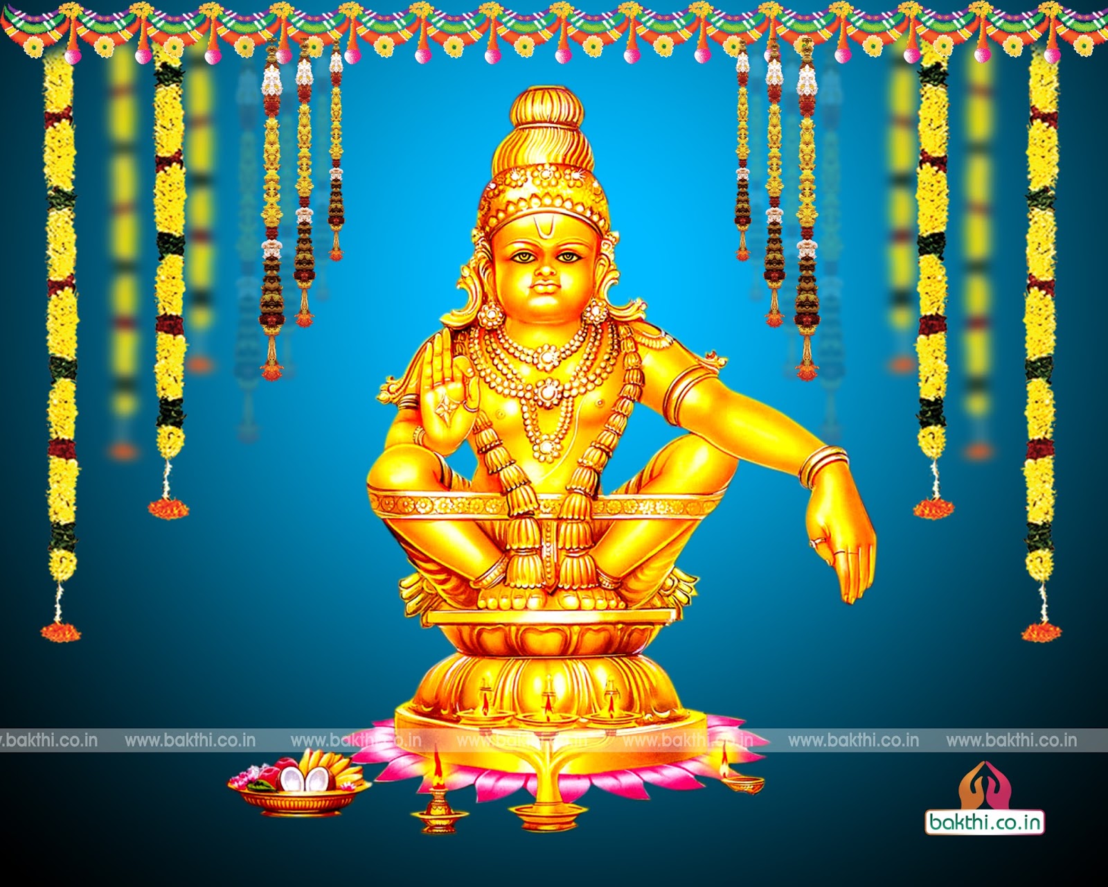 fonds d'écran 3d ayyappa haute résolution,gourou,lieu de culte,temple,méditation,temple hindou