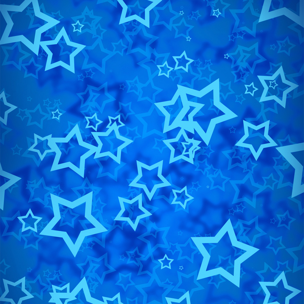 backgrounds-blue-stars-background-download-ipadipad2-background-stars
