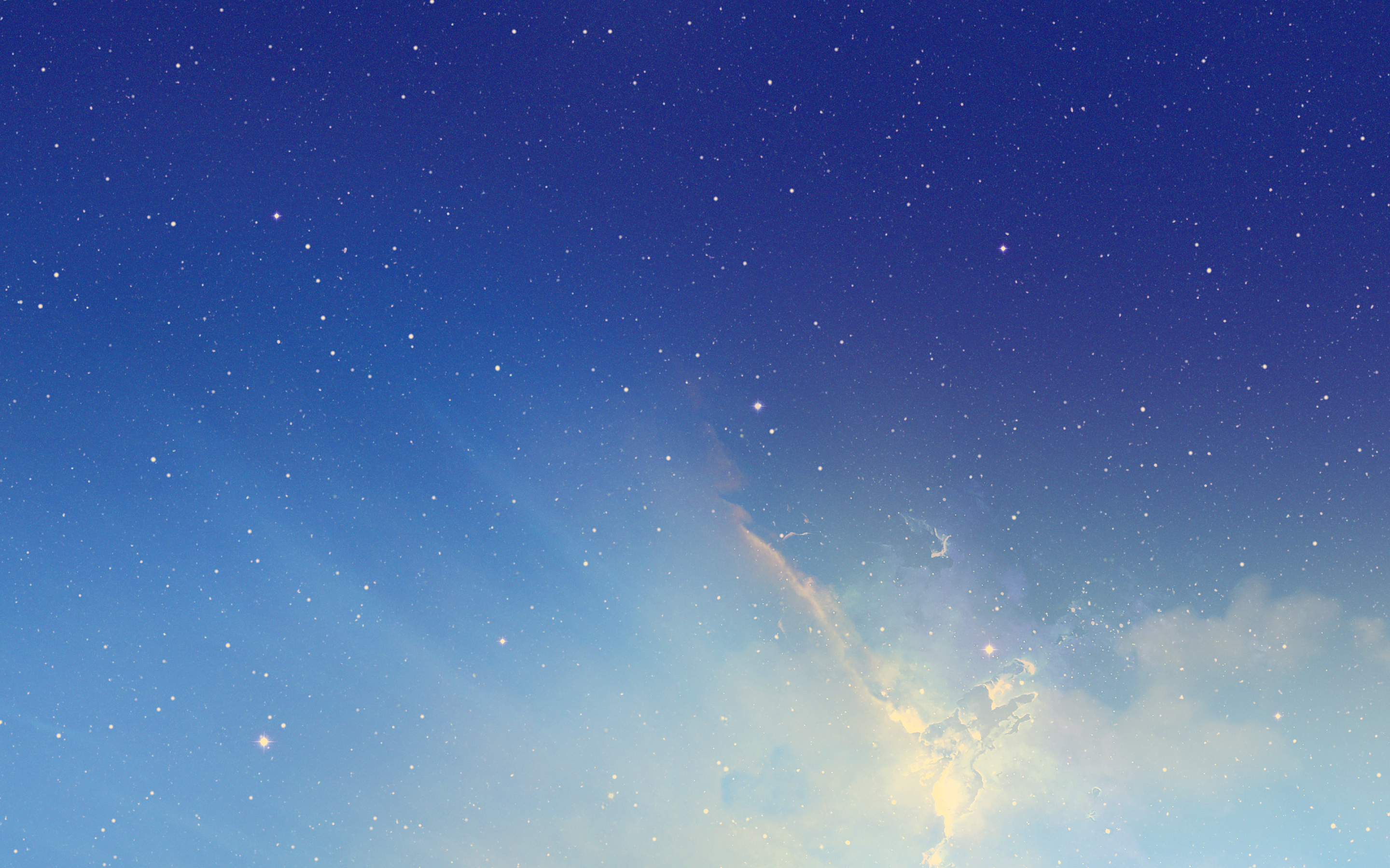 estrella fondo de pantalla hd,cielo,atmósfera,azul,tiempo de día,estrella