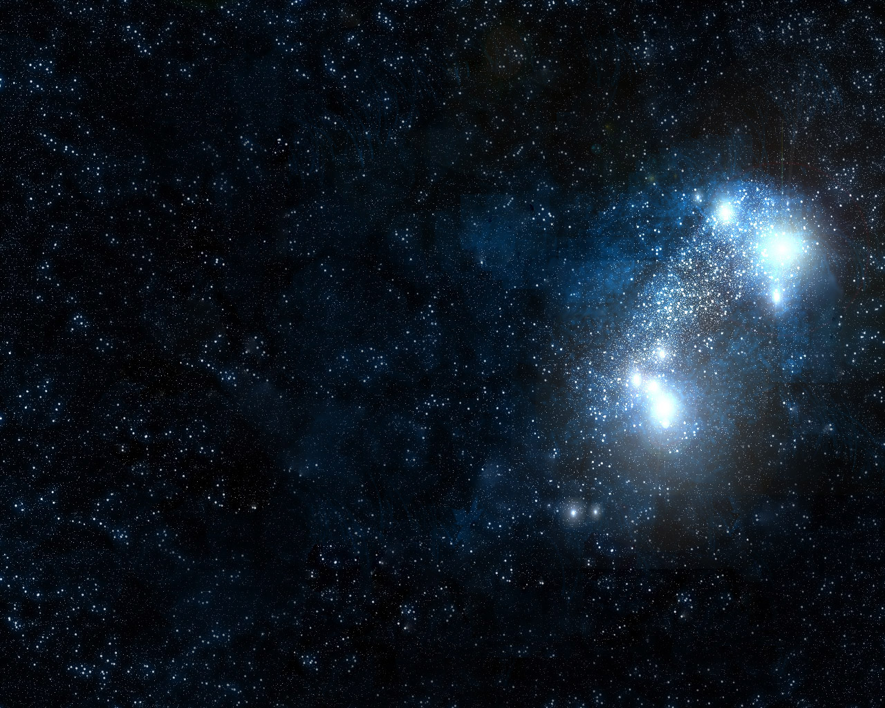 star wallpaper hd,outer space,sky,nature,atmosphere,black