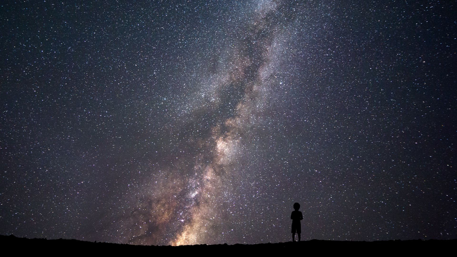 fond d'écran étoiles hd,ciel,galaxie,objet astronomique,astronomie,voie lactée