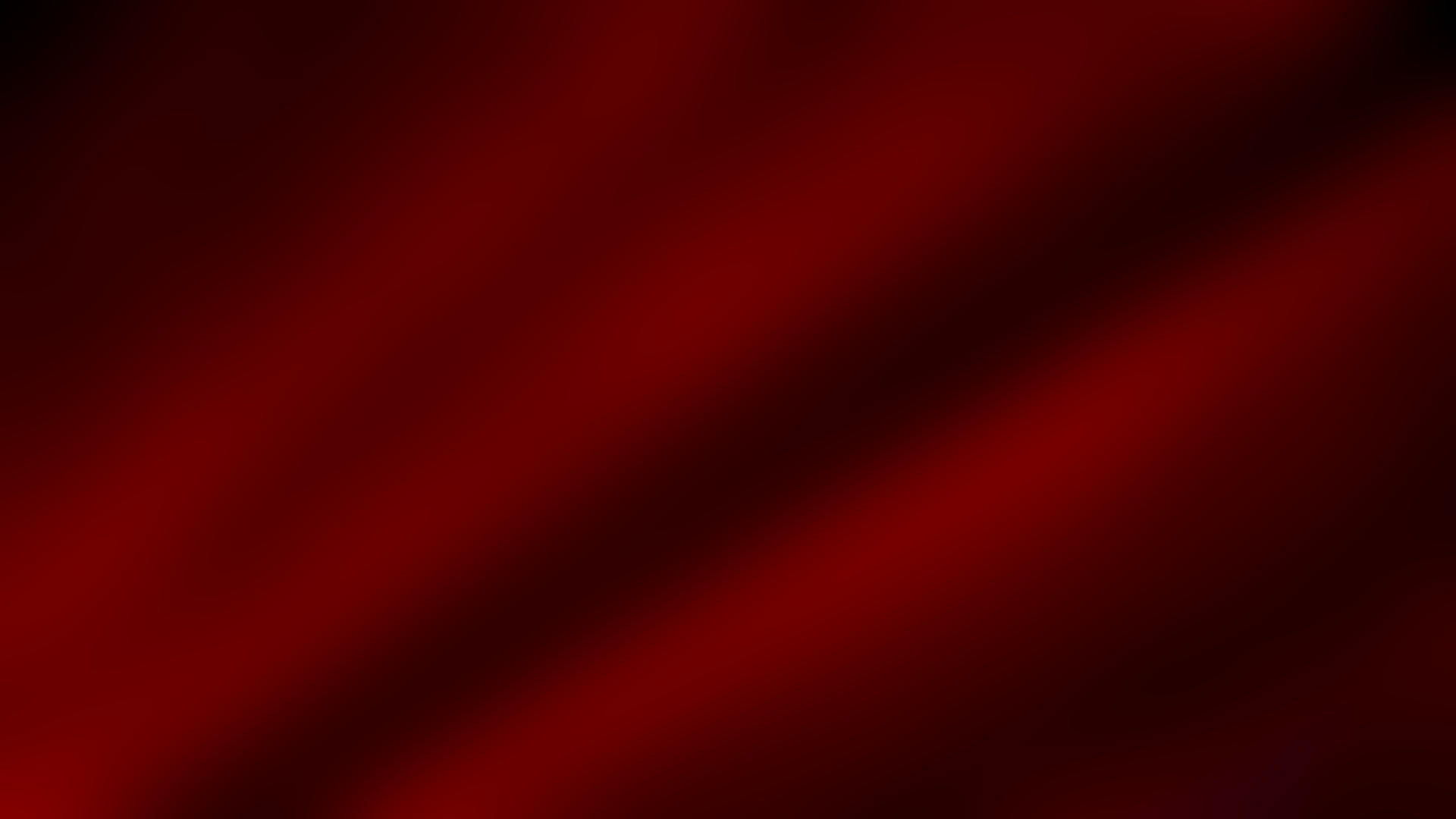 papel tapiz rojo oscuro,rojo,negro,modelo