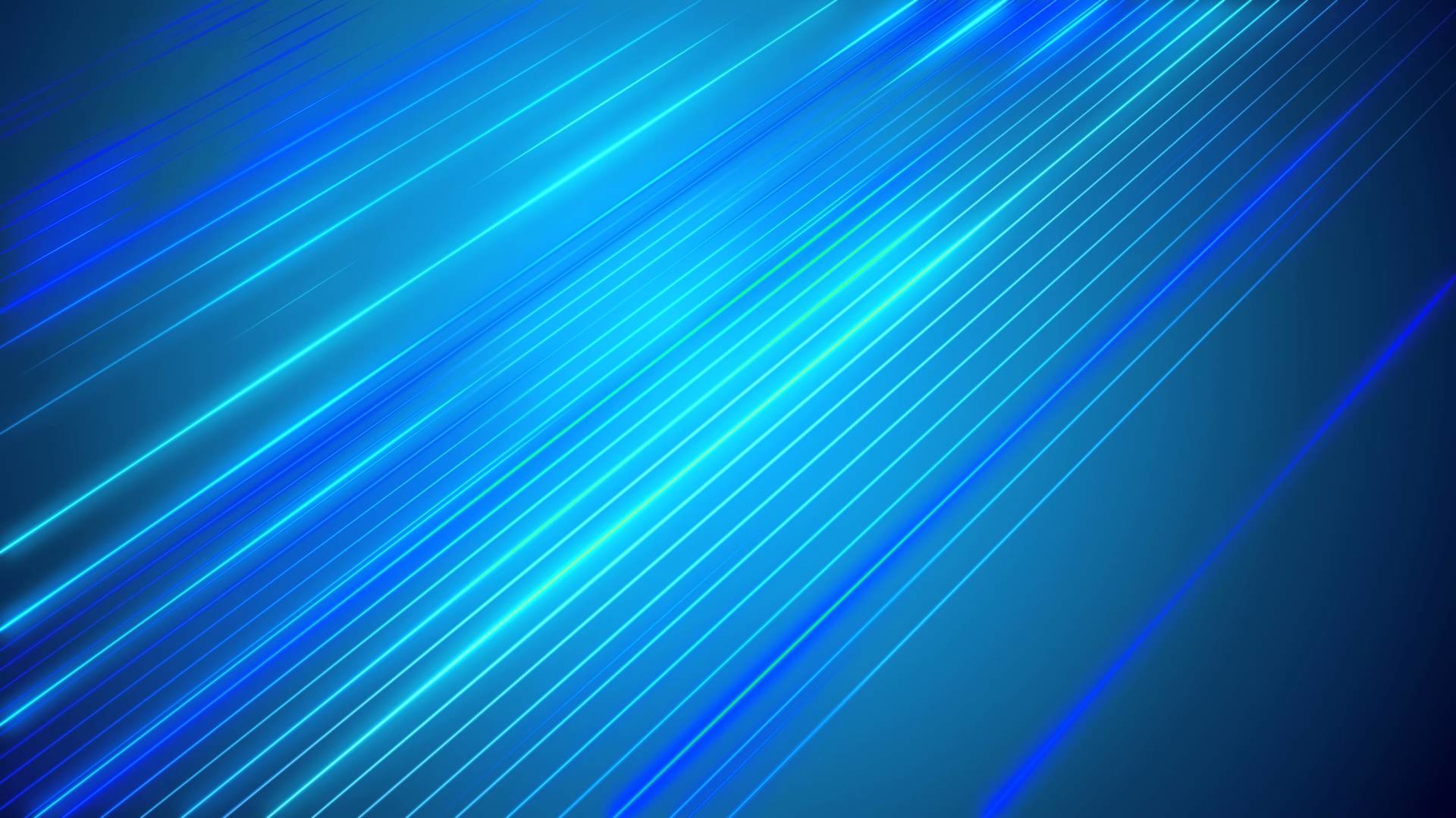Data Src Light Blue Backgrounds For Phones Blue Background For