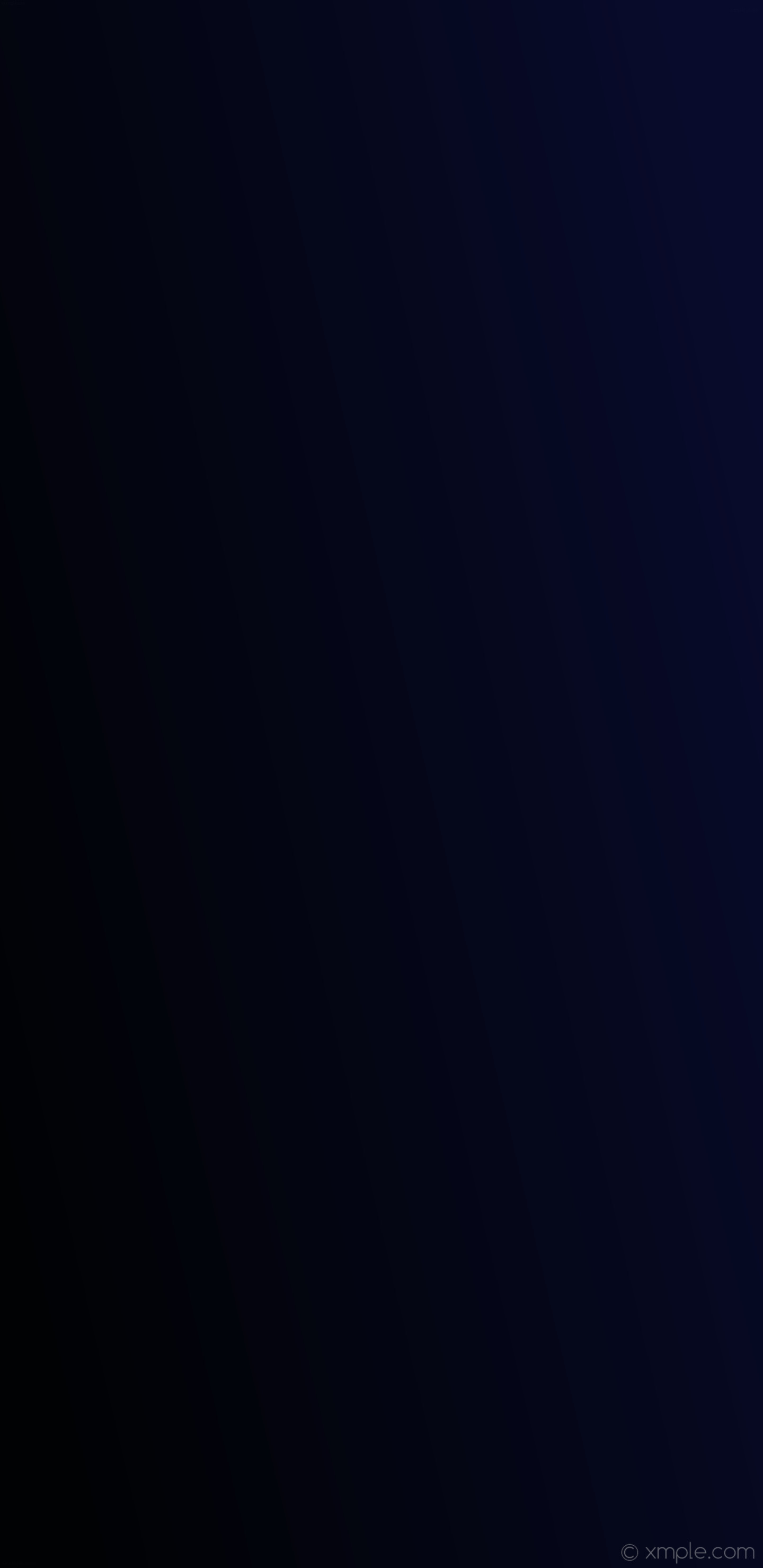 ダークブラックの壁紙 青い 黒 空 闇 雰囲気 Wallpaperuse