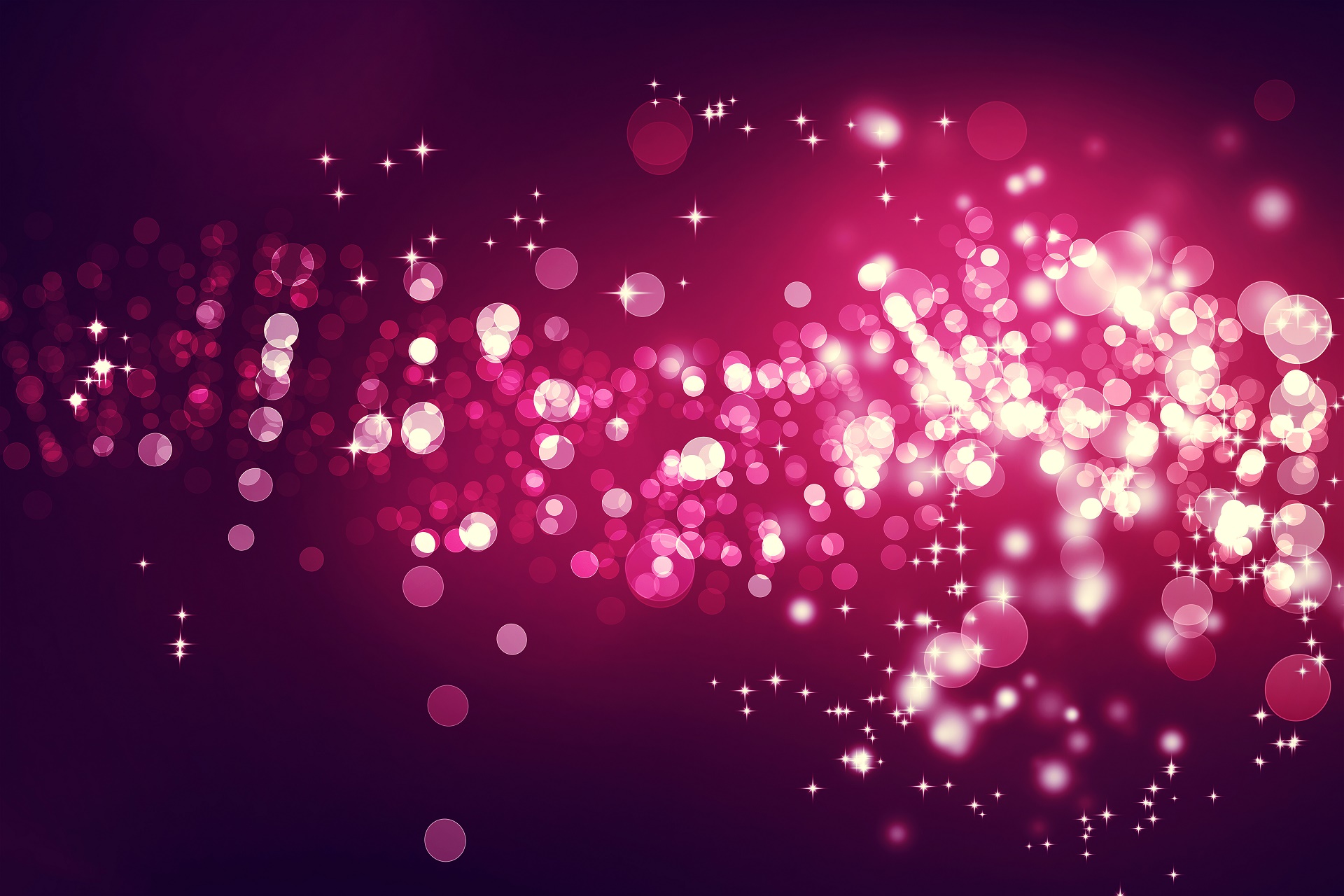 bokeh wallpaper,pink,water,purple,violet,light