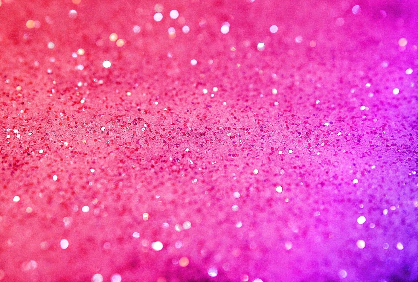 pink girly wallpaper,pink,water,glitter,purple,magenta