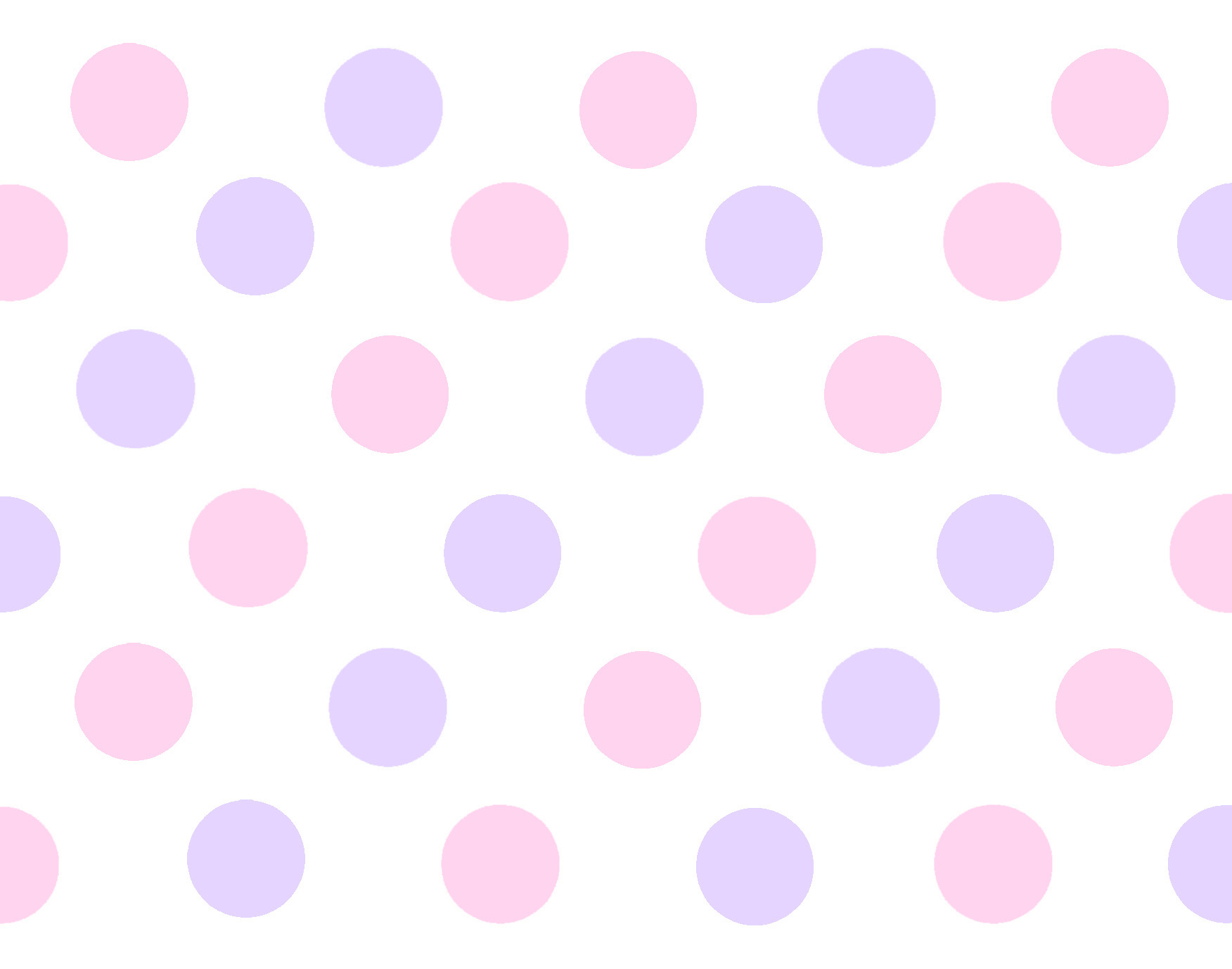 wallpaper polkadot,pattern,purple,violet,pink,lilac