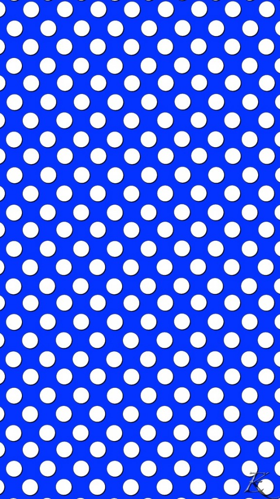 벽지 polkadot,무늬,폴카 도트,푸른,선,디자인