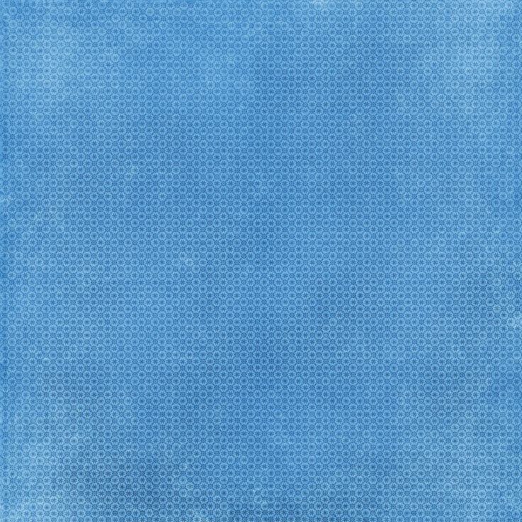 plain iphone wallpaper,blue,aqua,cobalt blue,turquoise,azure