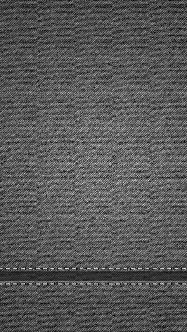 Iphone 11 Wallpaper Grey WallpaperUse