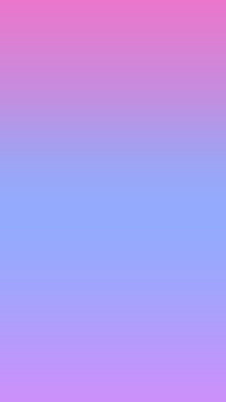 無地のiphone壁紙,青い,バイオレット,紫の,ピンク,ライラック