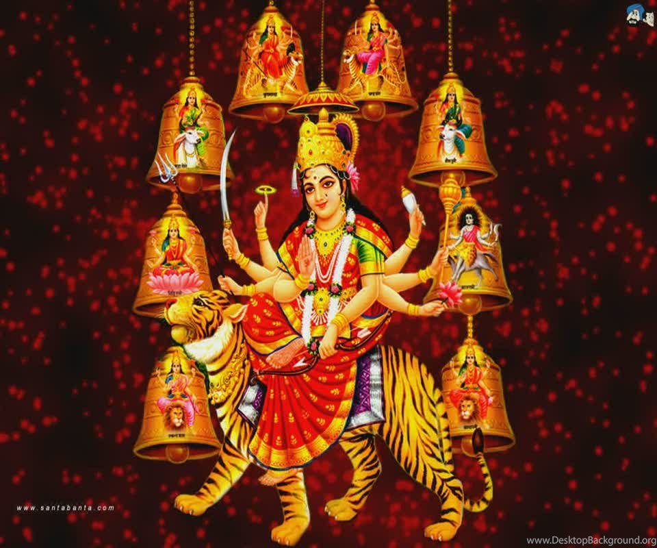 god wallpaper hd for mobile free download,hindu temple,art,temple,folk dance,event