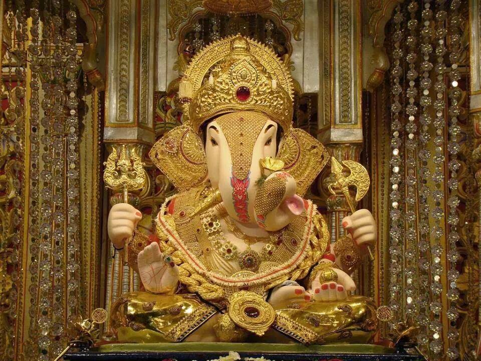 ganapati wallpapers,place of worship,temple,shrine,hindu temple,temple