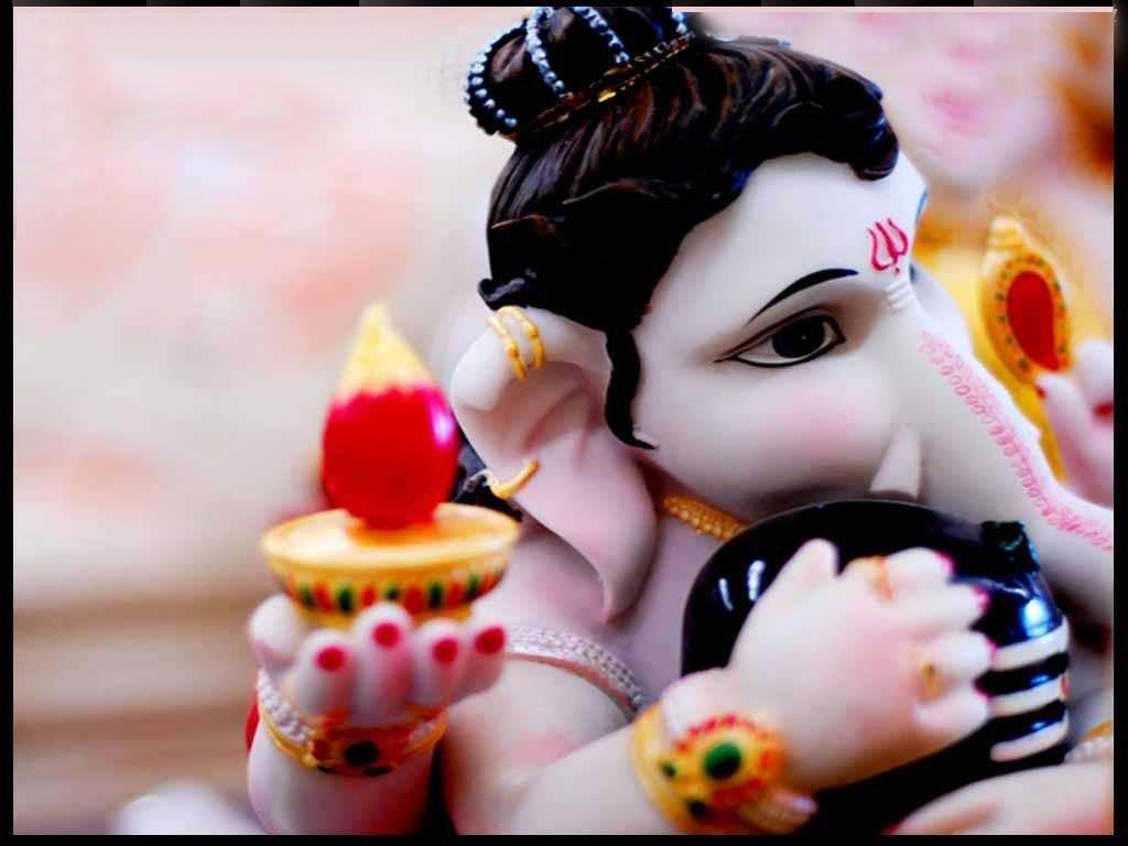 ganapati wallpapers,figurine,dessert,sweetness,cake decorating,toy