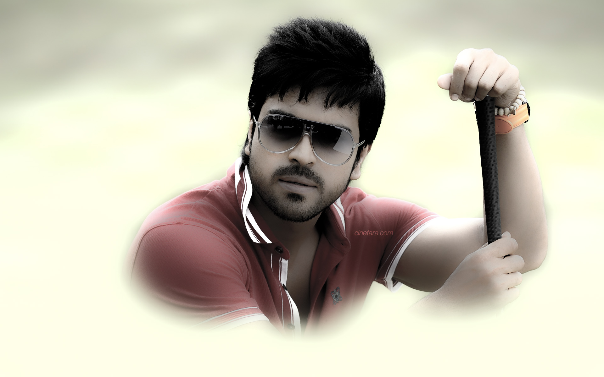 ram charan wallpapers,cool,arm,eyewear,illustration,muscle