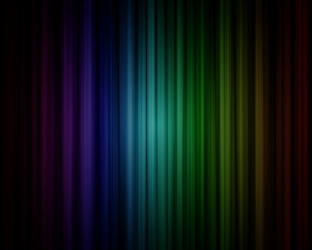 papel pintado warna warni,verde,azul,violeta,negro,púrpura