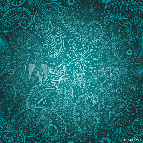 motif wallpaper,pattern,green,aqua,blue,turquoise