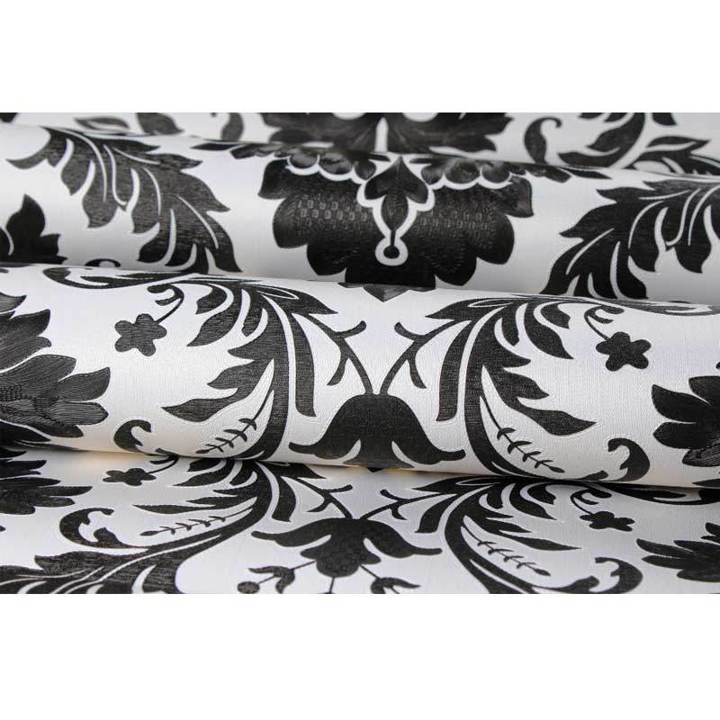 wallpaper hitam putih,white,black,pattern,black and white,textile