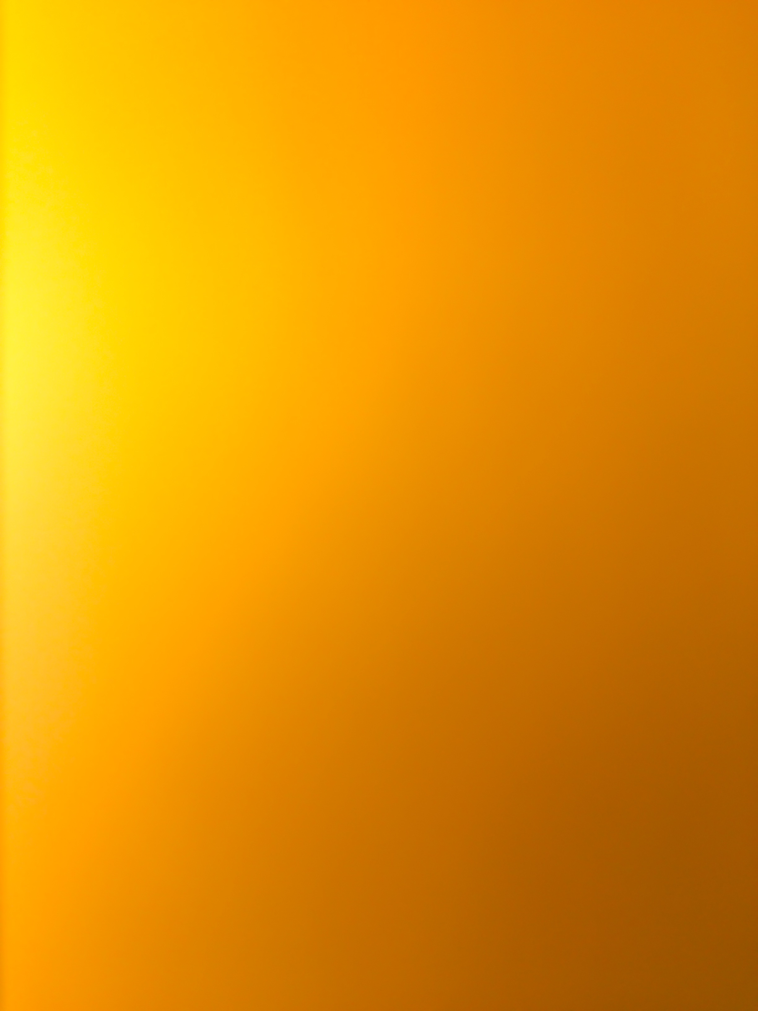 tapete kuning,orange,gelb,bernstein