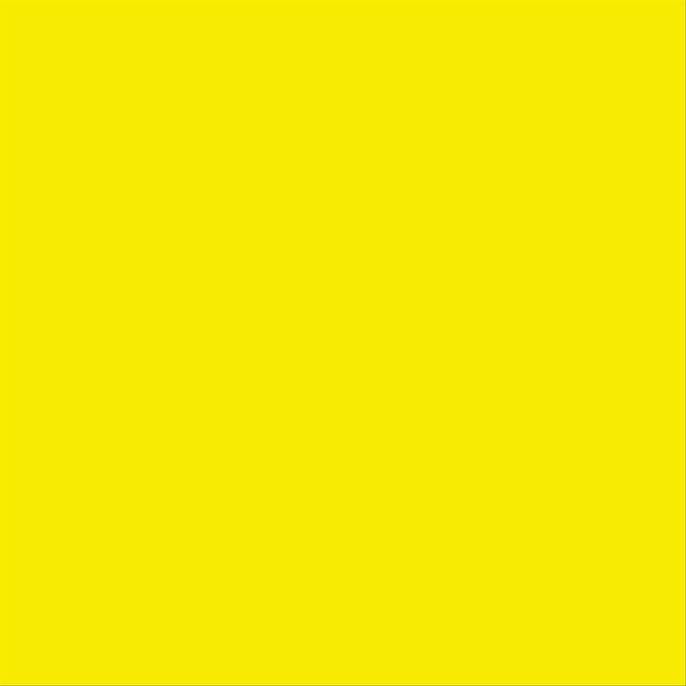Background Hijau Kuning Hd