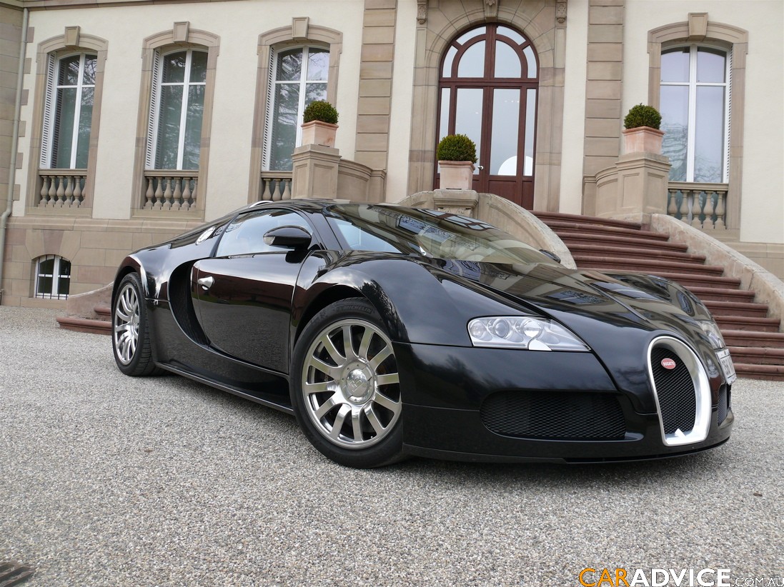 wallpaper mobil sport,land vehicle,vehicle,car,bugatti veyron,sports car