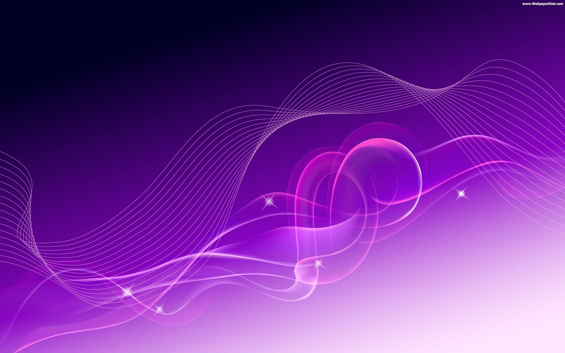 wallpaper abstrak,purple,violet,pink,line,magenta