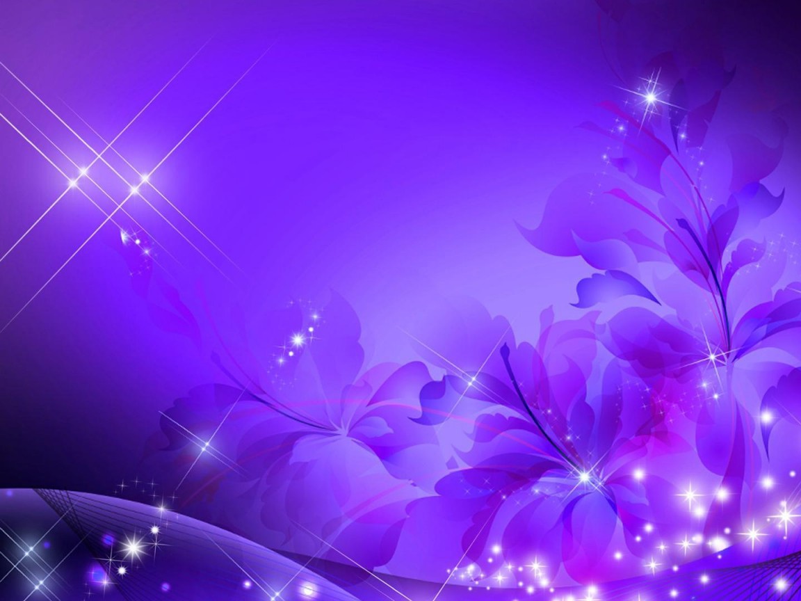 fond d'écran ungu,violet,violet,lilas,bleu,lavande