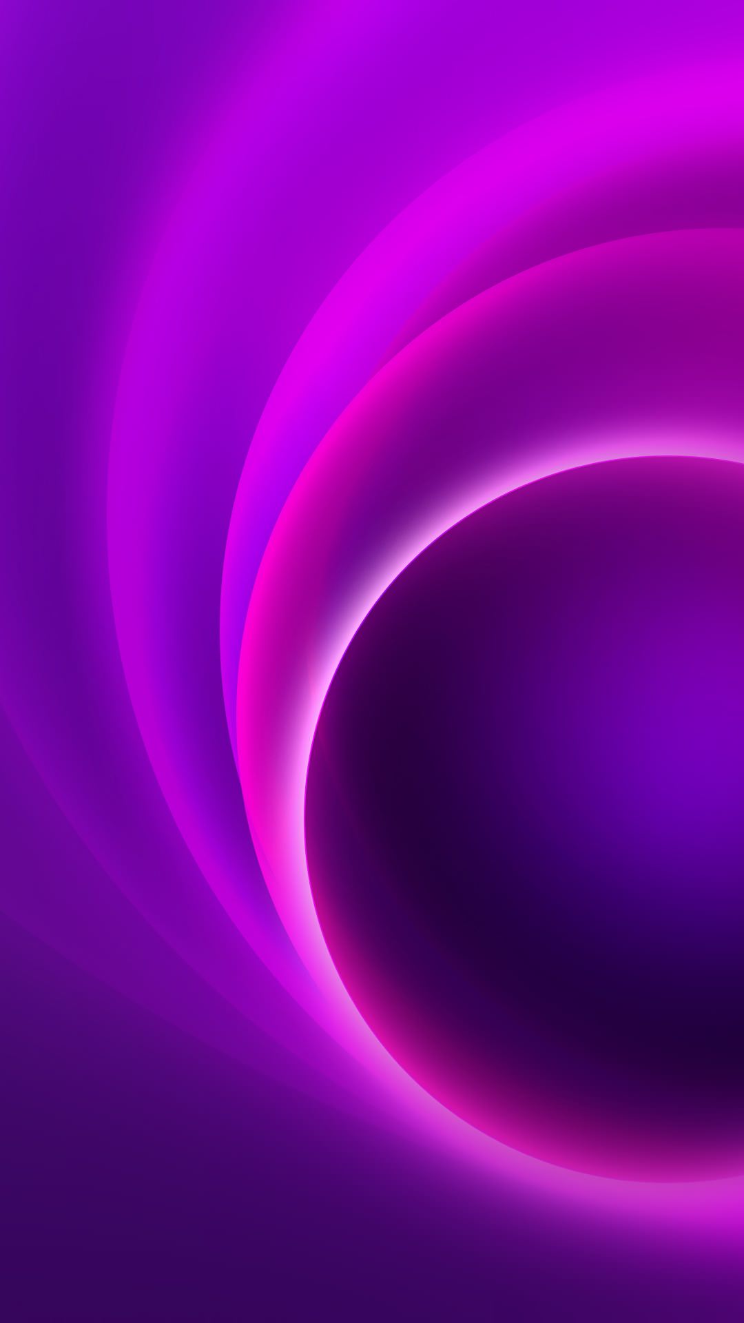 wallpaper ungu,violet,purple,pink,light,magenta