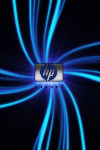 wallpaper hd hp android,blue,electric blue,light,aqua,water