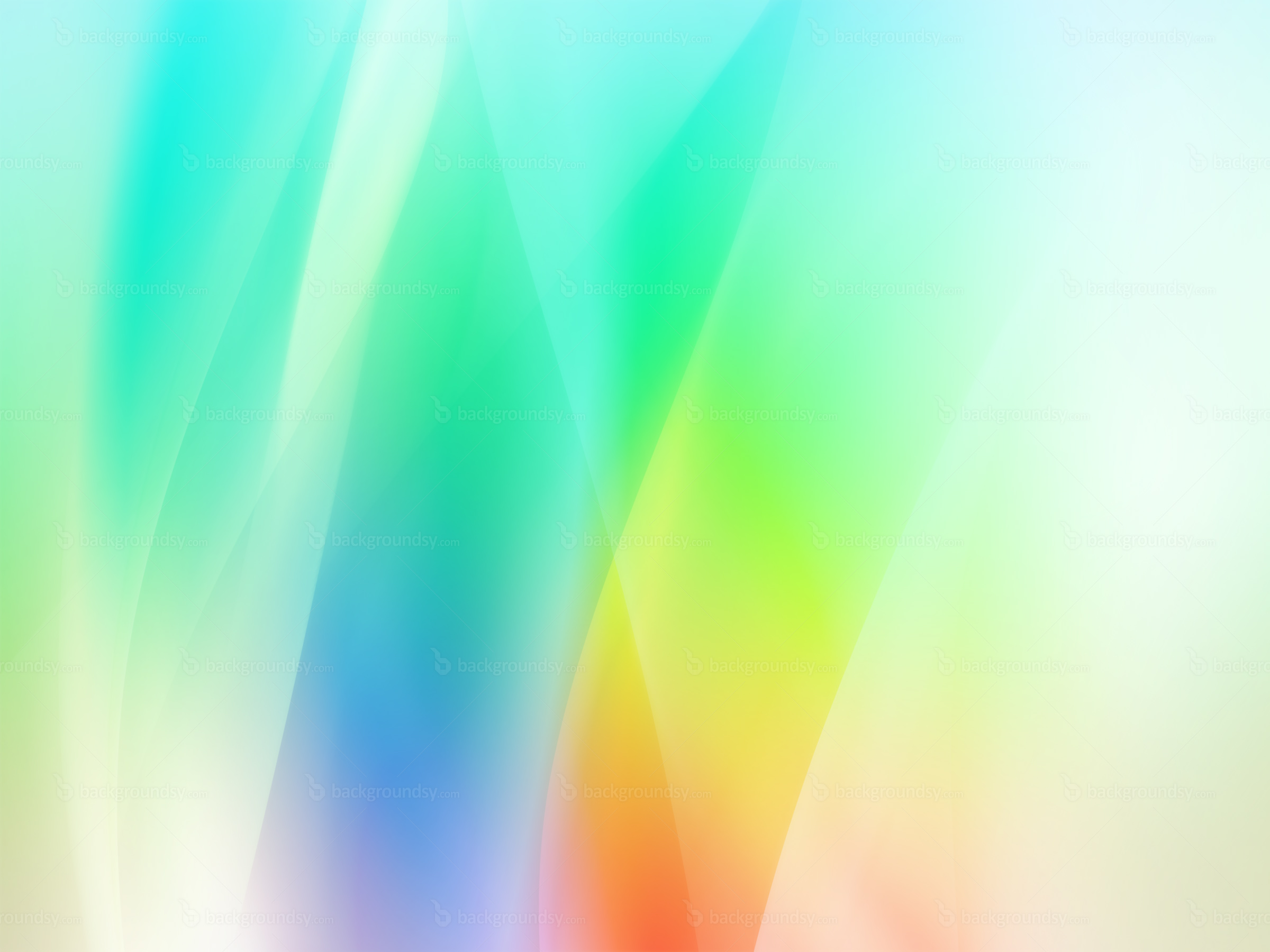 light color wallpaper,blue,green,light,yellow,colorfulness