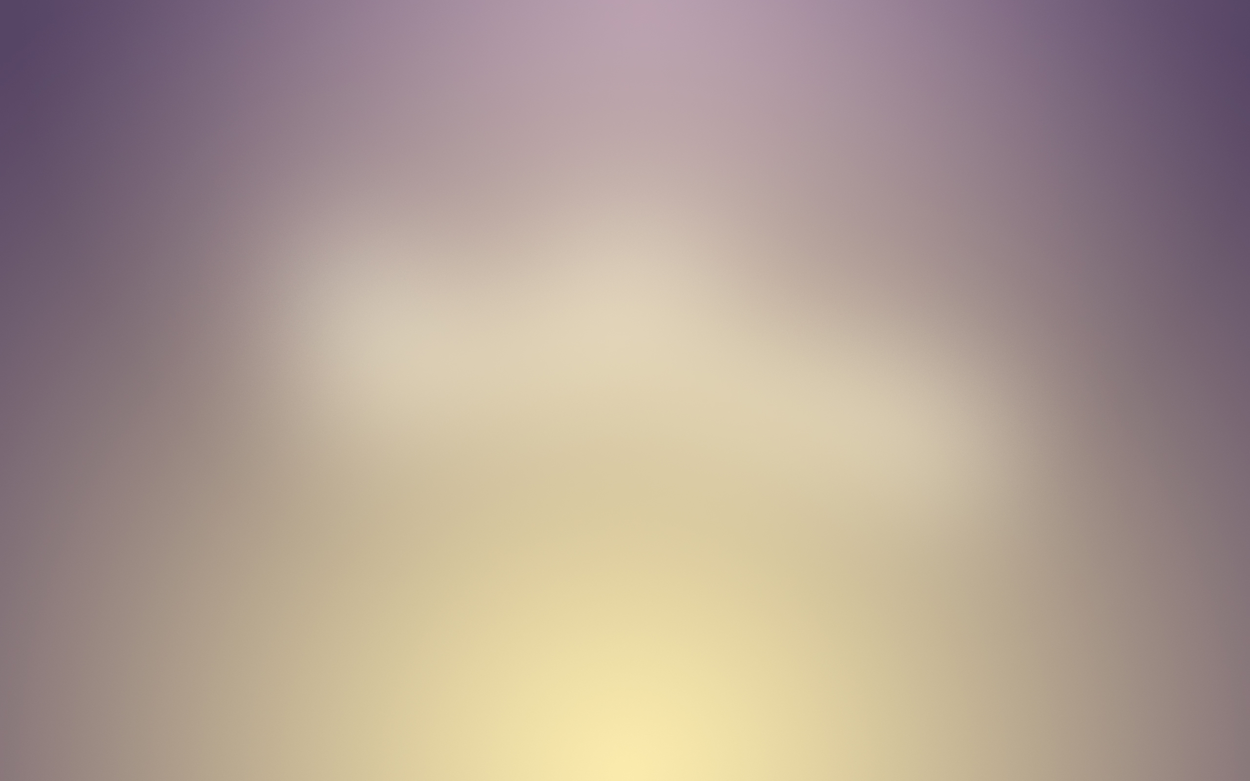 light color wallpaper,sky,purple,violet,blue,daytime